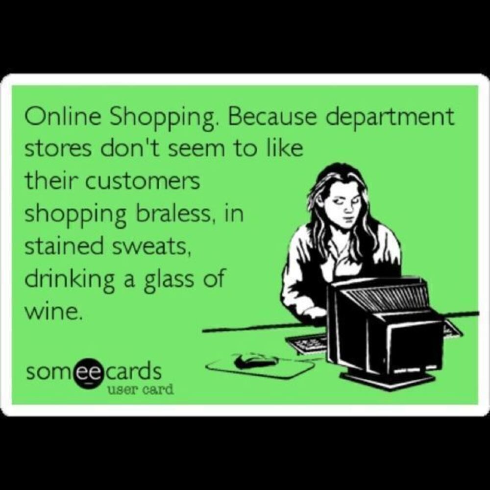 Deals Deals Deals!!